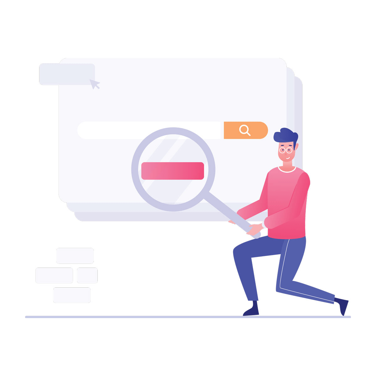 Hits And Bits Music Academy And Digital Recording Studio Kolappuram